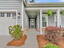Photo 11 of 25 : 153 Hedera Court