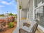 Photo 12 of 25 : 153 Hedera Court