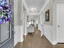 Photo 13 of 25 : 153 Hedera Court