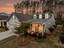 Photo 4 of 25 : 153 Hedera Court