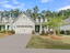 Photo 8 of 25 : 153 Hedera Court