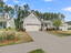 Photo 9 of 25 : 153 Hedera Court
