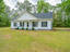 Photo 3 of 25 : 326 Turner Lane