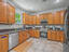 Photo 11 of 25 : 135 Brightwood Drive