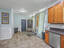Photo 14 of 25 : 135 Brightwood Drive