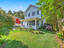Photo 2 of 25 : 135 Brightwood Drive