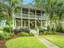Photo 2 of 25 : 5144 Coral Reef Drive