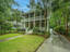Photo 3 of 25 : 5144 Coral Reef Drive