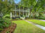 Photo 4 of 25 : 5144 Coral Reef Drive