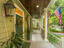 Photo 6 of 25 : 5144 Coral Reef Drive