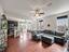 Photo 10 of 25 : 3503 Singletary Court