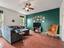 Photo 11 of 25 : 3503 Singletary Court