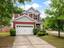 Photo 2 of 25 : 3503 Singletary Court