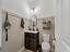 Photo 21 of 25 : 3503 Singletary Court