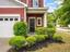 Photo 3 of 25 : 3503 Singletary Court