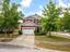Photo 4 of 25 : 3503 Singletary Court