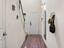 Photo 6 of 25 : 3503 Singletary Court