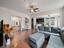 Photo 7 of 25 : 3503 Singletary Court