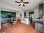 Photo 8 of 25 : 3503 Singletary Court