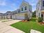 Photo 3 of 25 : 214 Twinleaf Court