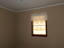 Photo 10 of 13 : 742 Condon Drive