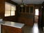 Photo 13 of 13 : 742 Condon Drive
