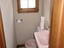 Photo 3 of 13 : 742 Condon Drive