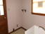 Photo 4 of 13 : 742 Condon Drive