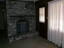 Photo 6 of 13 : 742 Condon Drive