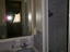 Photo 8 of 13 : 742 Condon Drive