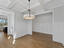 Photo 3 of 25 : 2019 Riverbend Drive