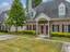 Photo 11 of 25 : 4816 Habersham Lane