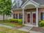 Photo 12 of 25 : 4816 Habersham Lane