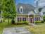 Photo 13 of 25 : 4816 Habersham Lane