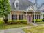 Photo 14 of 25 : 4816 Habersham Lane