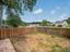 Photo 24 of 25 : 4816 Habersham Lane