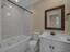 Photo 9 of 25 : 4816 Habersham Lane