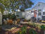 Photo 22 of 25 : 381 Sumter Street