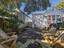 Photo 23 of 25 : 381 Sumter Street