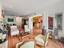 Photo 10 of 25 : 1551 Ben Sawyer Boulevard, #5a
