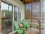 Photo 16 of 25 : 1551 Ben Sawyer Boulevard, #5a