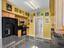 Photo 18 of 25 : 1551 Ben Sawyer Boulevard, #5a