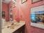Photo 22 of 25 : 1551 Ben Sawyer Boulevard, #5a