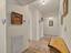 Photo 23 of 25 : 1551 Ben Sawyer Boulevard, #5a