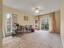 Photo 24 of 25 : 1551 Ben Sawyer Boulevard, #5a