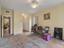 Photo 25 of 25 : 1551 Ben Sawyer Boulevard, #5a