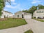 Photo 10 of 25 : 606 Bramblewood Court