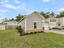 Photo 11 of 25 : 606 Bramblewood Court