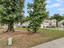 Photo 12 of 25 : 606 Bramblewood Court