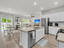 Photo 17 of 25 : 606 Bramblewood Court